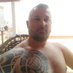 seu chico (@kuty22240123) Twitter profile photo seu chico (@kuty22240123) Twitter profile photo