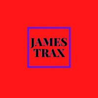 JamesTrax(@thejamestrax) 's Twitter Profileg