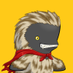 Big Brain Belugas (@algoluga) Twitter profile photo Big Brain Belugas (@algoluga) Twitter profile photo