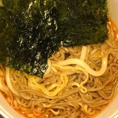 ZEYI泽一さんのプロフィール画像