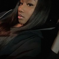 badgyal (@laiicartierr) 's Twitter Profile Photo badgyal (@laiicartierr) 's Twitter Profile Photo