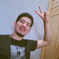 Ahmed Hesham Belal (@ahmedheshambel1) 's Twitter Profile
