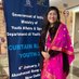 Dr. Velentina Brahma JNU (@velentinabrahma) Twitter profile photo Dr. Velentina Brahma JNU (@velentinabrahma) Twitter profile photo