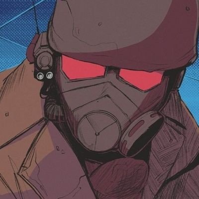 DisoldiC7's profile picture. 