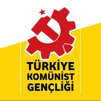 TKG Boğaziçi Üniversitesi (@bogazicitkg) 's Twitter Profile