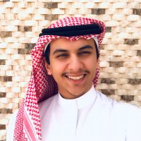 فيصل الناصر(@FaislAlNasser) 's Twitter Profile Photo