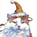 AG store (@ag_ebay) Twitter profile photo AG store (@ag_ebay) Twitter profile photo