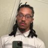 Therealestart's profile picture. 