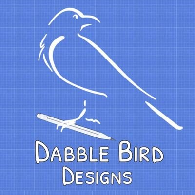 BirdDabble's profile picture. Amateur Artist 🆕️👶
Tiny Homes Design 🏘🖋 📐
Plants 🌱🌿
No promotional DMs allowed! ❌
Sometimes Adult Art 🔞