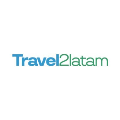 Publicação online B2B para profissionais da indústria do turismo das Américas

Instagram: @travel2latam_ok
LinkedIn: Travel2latam_po
Facebook: Travel2latam po