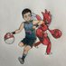 Navarro (@pablonav15) Twitter profile photo Navarro (@pablonav15) Twitter profile photo