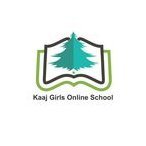 Kaaj Girls Online school(@Kaaj_School) 's Twitter Profile Photo