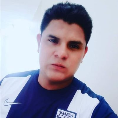 pooleliascuray1's profile picture. 