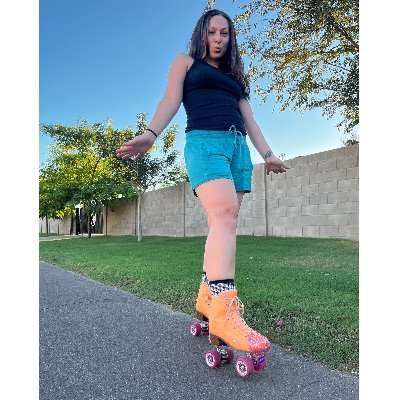 RollerDerbygams Profile Picture