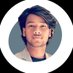 Ankit Rai (@ankitbh87887979) Twitter profile photo Ankit Rai (@ankitbh87887979) Twitter profile photo