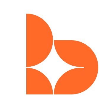 Buffer Group Profile