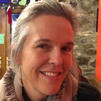 Tracey Jaffart (@traceyjaffart) 's Twitter Profile