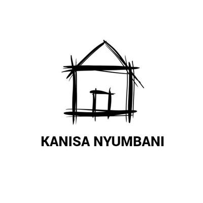 House churches, sound doctrine &  biblical communities. A journey of reforming and rebuilding the household of God 🙏  #backtobasics