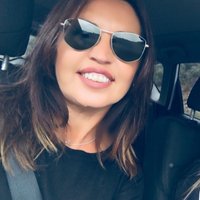 Lucía (@_lfg_00) 's Twitter Profile