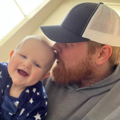 HoustonCole410's profile picture. 