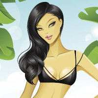 Elevate Office (@elevatespamgr) 's Twitter Profile