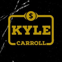 Kyle Carroll (@kyle_j_carroll) 's Twitter Profile