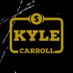 Kyle Carroll (@kyle_j_carroll) Twitter profile photo Kyle Carroll (@kyle_j_carroll) Twitter profile photo