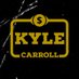 Kyle Carroll (@Kyle_J_Carroll) Twitter profile photo