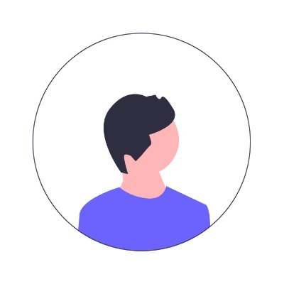 Software Architect, Full-stack Web and App Developer from India. Building and learning in public to help people and solve problems. Let's connect!