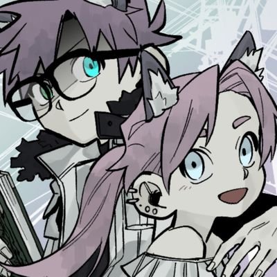 Riversさんのプロフィール画像