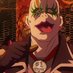 ✨️💐Meemaw Shadow🧨✨️ (@dianthusluvbomb) Twitter profile photo ✨️💐Meemaw Shadow🧨✨️ (@dianthusluvbomb) Twitter profile photo