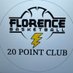 Florence Girls Basketball (@ftsd_grlsbball) Twitter profile photo Florence Girls Basketball (@ftsd_grlsbball) Twitter profile photo