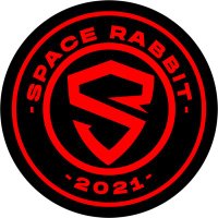 Space Rabbit Esports (@spacerabbitgg) 's Twitter Profile
