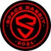 Space Rabbit Esports (@spacerabbitgg) Twitter profile photo Space Rabbit Esports (@spacerabbitgg) Twitter profile photo