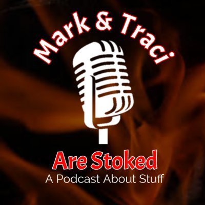 M&TStokedPodcast