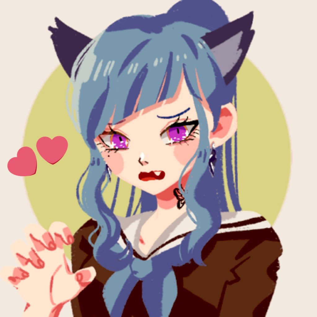 ゲーム アニメ 等々 広く浅くやってますよ エコとか眺めたい衝動がふつふつ来てる あとナデナデされると喜ぶよ!!ι(`ロ´)ノがおー グラブル メギド72 シンフォギア デレステ rプリコネぷれいちうブルアカ バニーリツイートアーカイブドラゴン