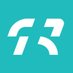 RecoveryPlus.health (@recoveryplus_h) Twitter profile photo RecoveryPlus.health (@recoveryplus_h) Twitter profile photo