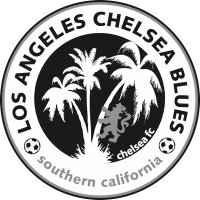 L.A. Chelsea Blues(@LAChelseaBlues) 's Twitter Profile Photo