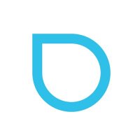 CoinCorner (@coincorner) 's Twitter Profile Photo CoinCorner (@coincorner) 's Twitter Profile Photo