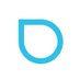 CoinCorner (@coincorner) Twitter profile photo CoinCorner (@coincorner) Twitter profile photo