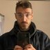 Igor Toronyi-Lalic (@igortoronyi) Twitter profile photo Igor Toronyi-Lalic (@igortoronyi) Twitter profile photo