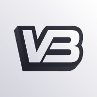 Viral Bricks (@viralbricks) 's Twitter Profile Photo Viral Bricks (@viralbricks) 's Twitter Profile Photo