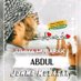 𝑨𝑩𝒅𝒖𝒍_ 𝑴_ 𝑨𝒃𝒅𝒖𝒍4 (@abdui_m_abdul4) Twitter profile photo 𝑨𝑩𝒅𝒖𝒍_ 𝑴_ 𝑨𝒃𝒅𝒖𝒍4 (@abdui_m_abdul4) Twitter profile photo