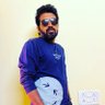 guruboopathy14's profile picture. 