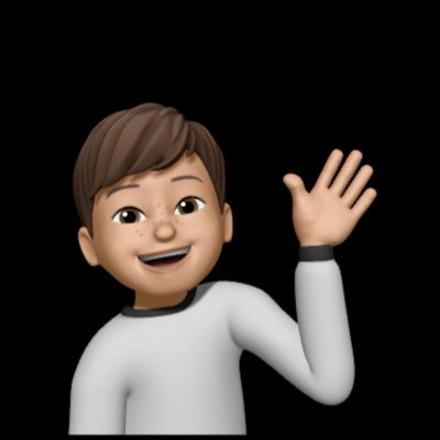 ashley_kualii's profile picture. building…