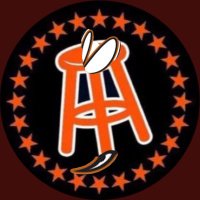 WU Stool🐝⚫️🟠 (@stoolwujackets) 's Twitter Profile Photo WU Stool🐝⚫️🟠 (@stoolwujackets) 's Twitter Profile Photo
