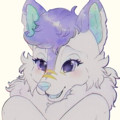 ♏️26| 🌸cute🌸 🏳️‍🌈Queer🏳️‍🌈 ⚰️creepy⚰️ | Furry 🐺|🔞| lover of grotesque and cute things| minors and actual zoos fuck off| 🐴 lover