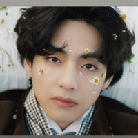 taebear (@taebear7_0) 's Twitter Profile