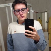 Jose Luis Fernández (@joseluisfdezga2) 's Twitter Profile