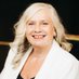 Dr Alison Edgar MBE (@thealisonedgar) Twitter profile photo Dr Alison Edgar MBE (@thealisonedgar) Twitter profile photo